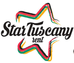 STAR TUSCANY RENT